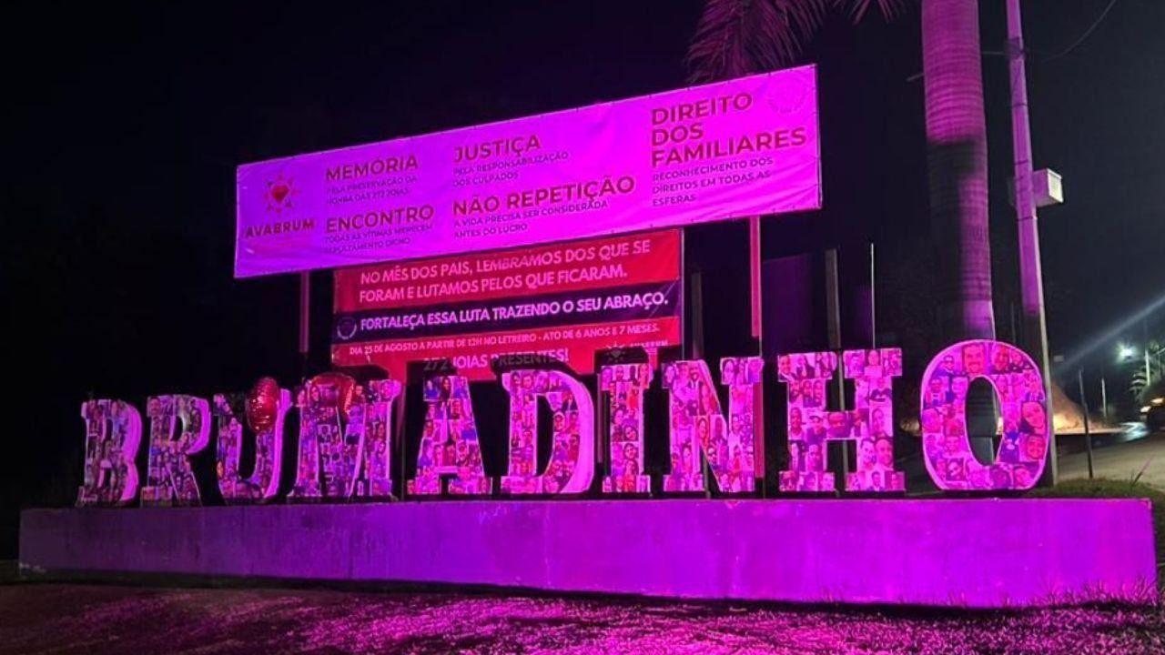 Prefeitura informa retomada dos pagamentos do PTR